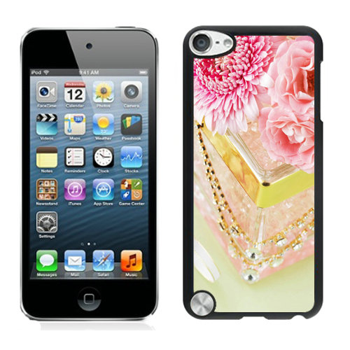 Valentine Love iPod Touch 5 Cases EMJ | Coach Outlet Canada